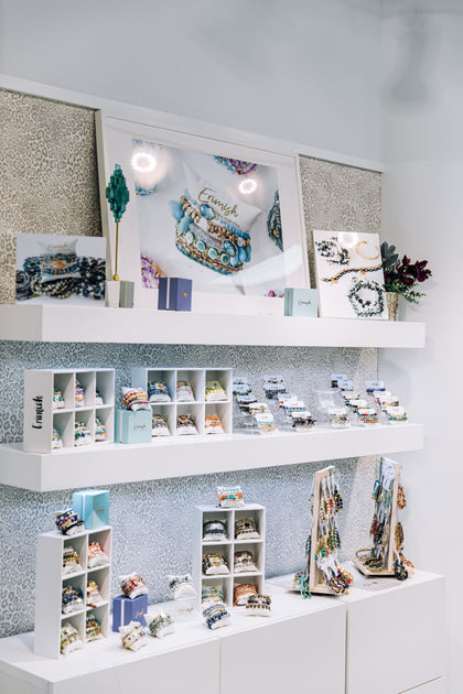 Erimish warehouse sale Clearance