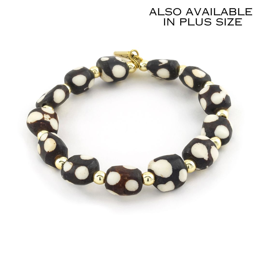 Kofi Bracelet