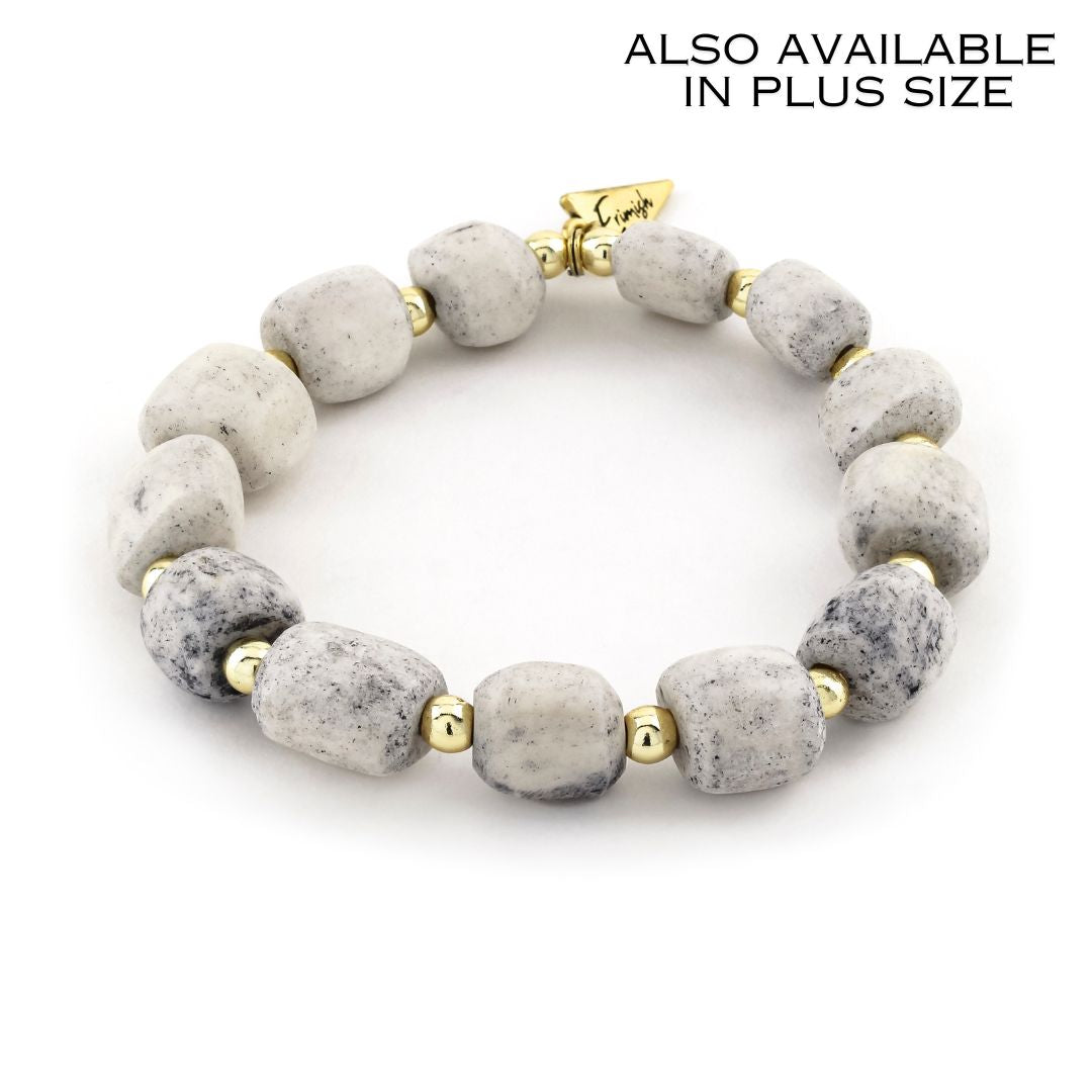 Amari Bracelet
