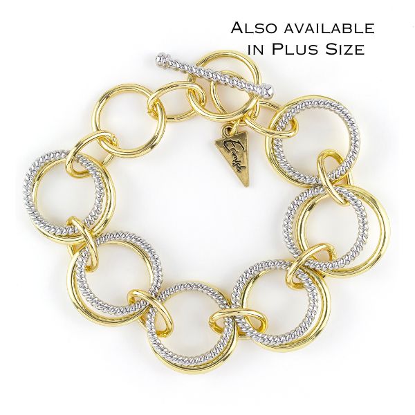 Baylor Chain