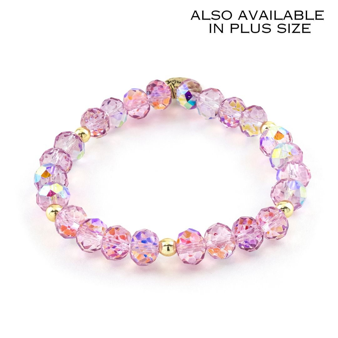 Petal Bracelet 3