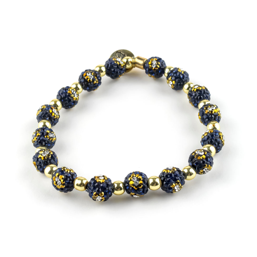 Aaron Shamballa