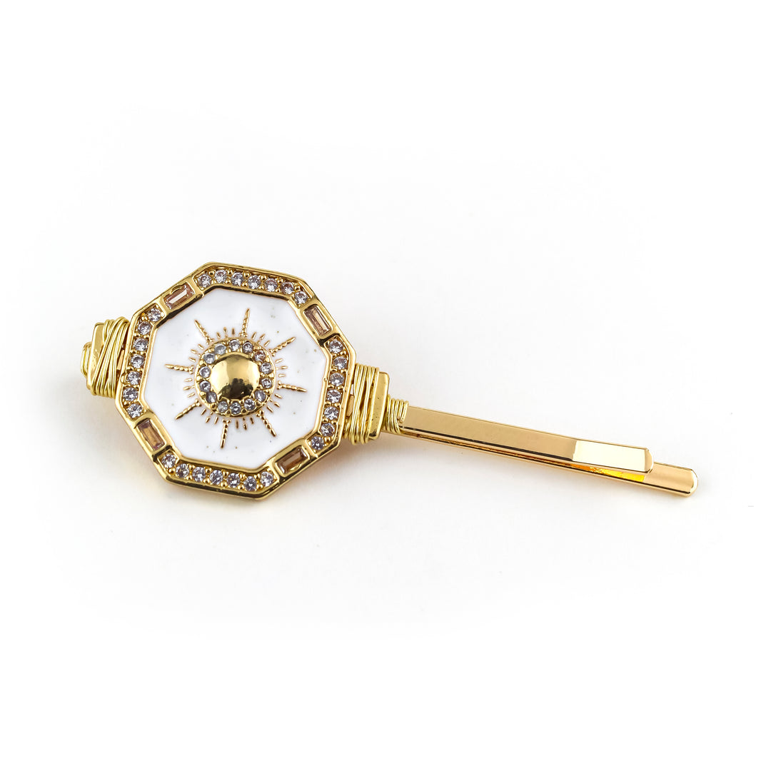 Anne Hair Gem