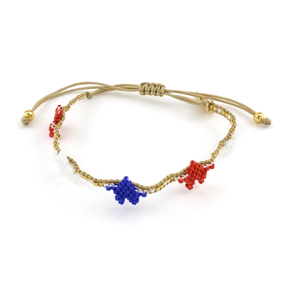 Anthem Cuff