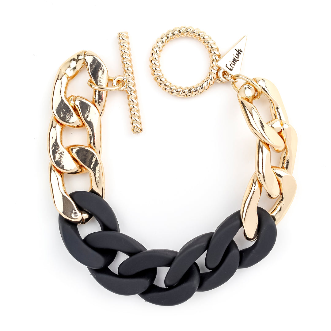 Calico Black
