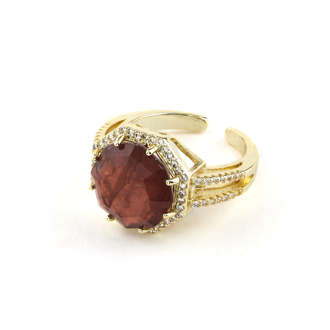 Channing Ring