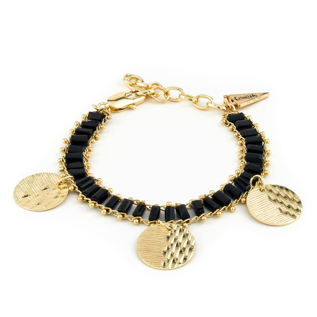 Cleopatra Bracelet