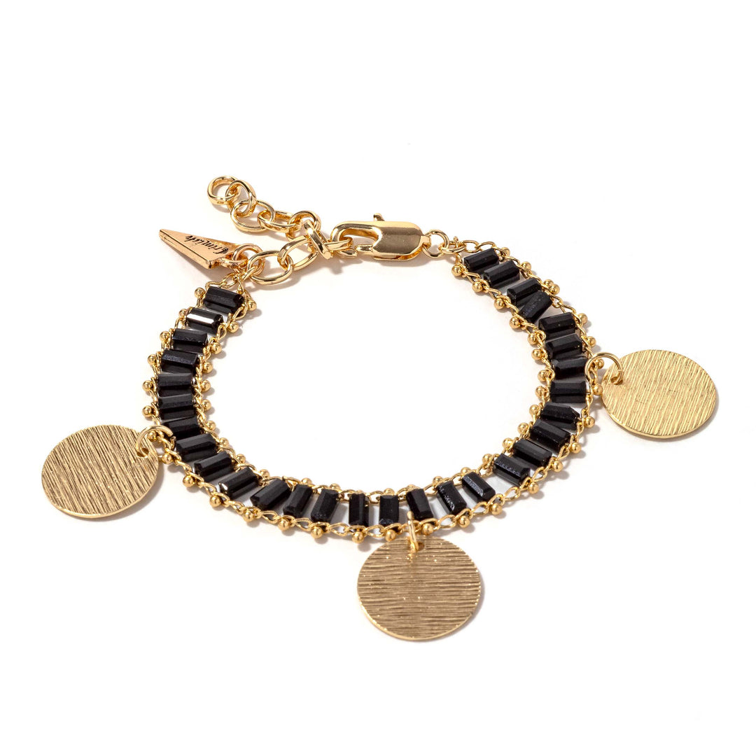 Cleopatra Bracelet