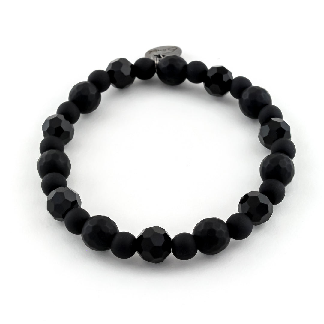 Plus Size Coal