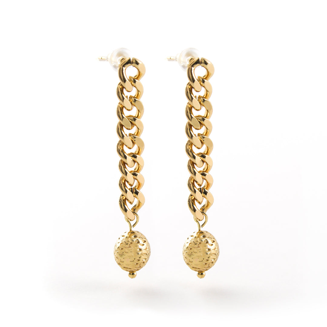 Emily Earring