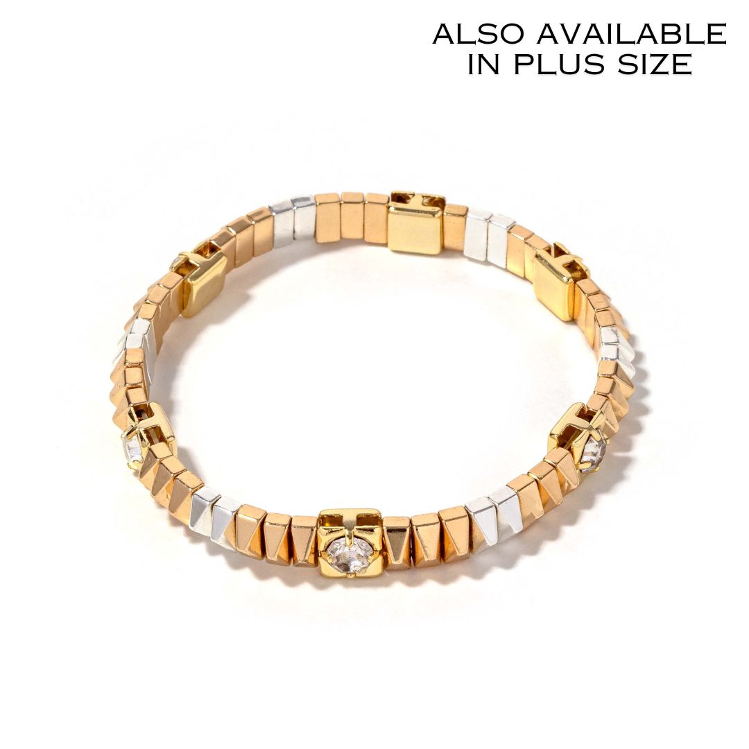 Egypt Bracelet