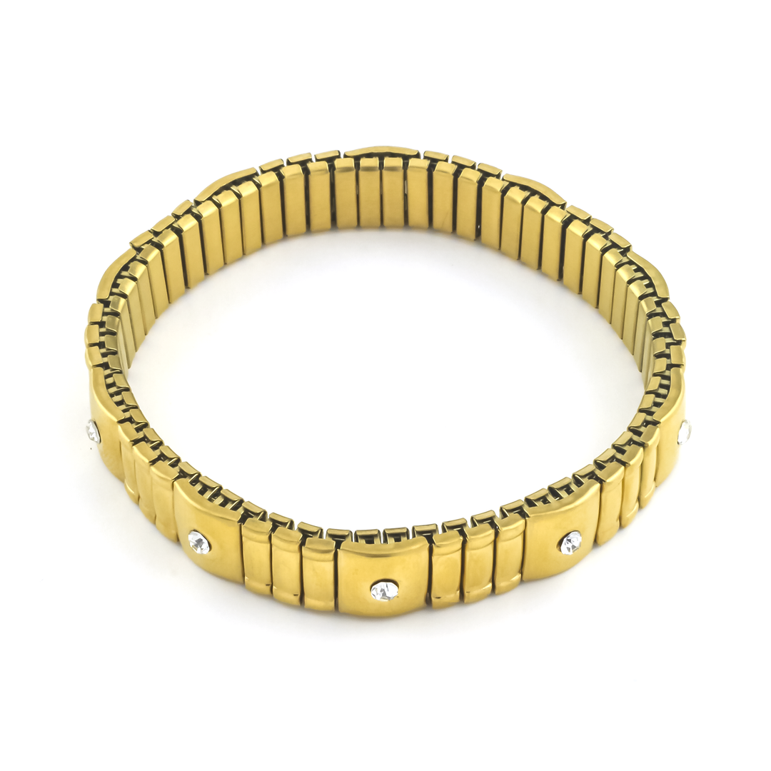 Gus Bracelet