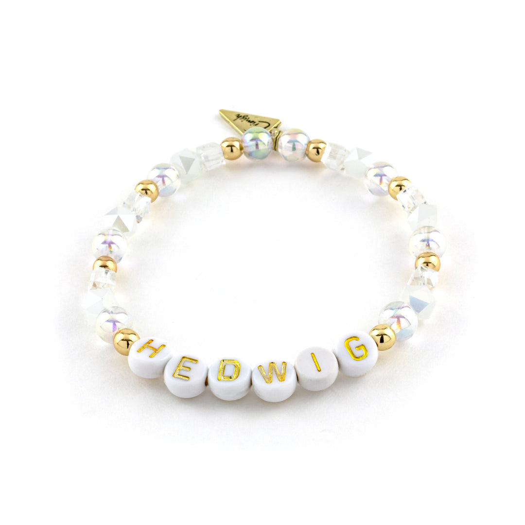 Hedwig Bracelet