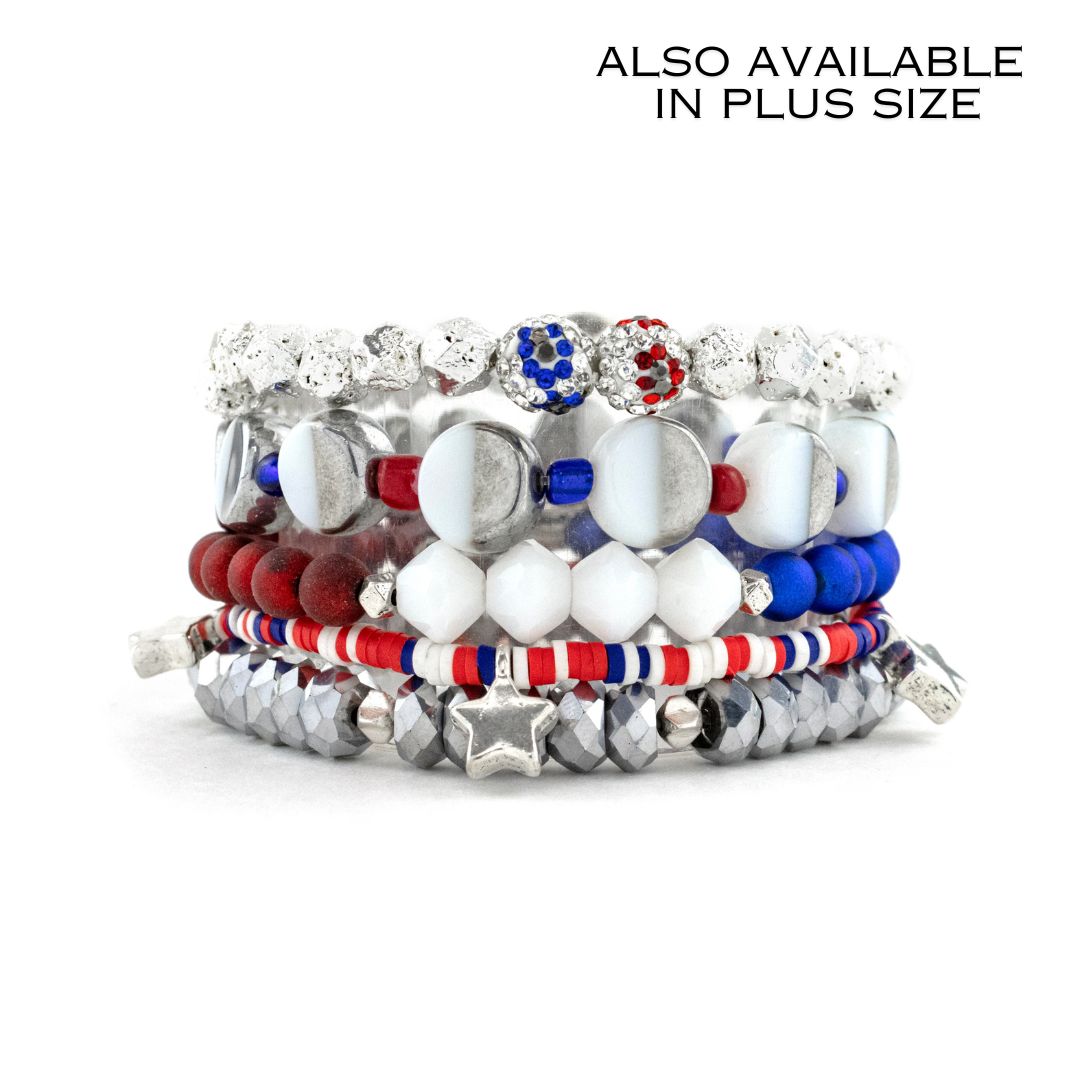 Hero Stack