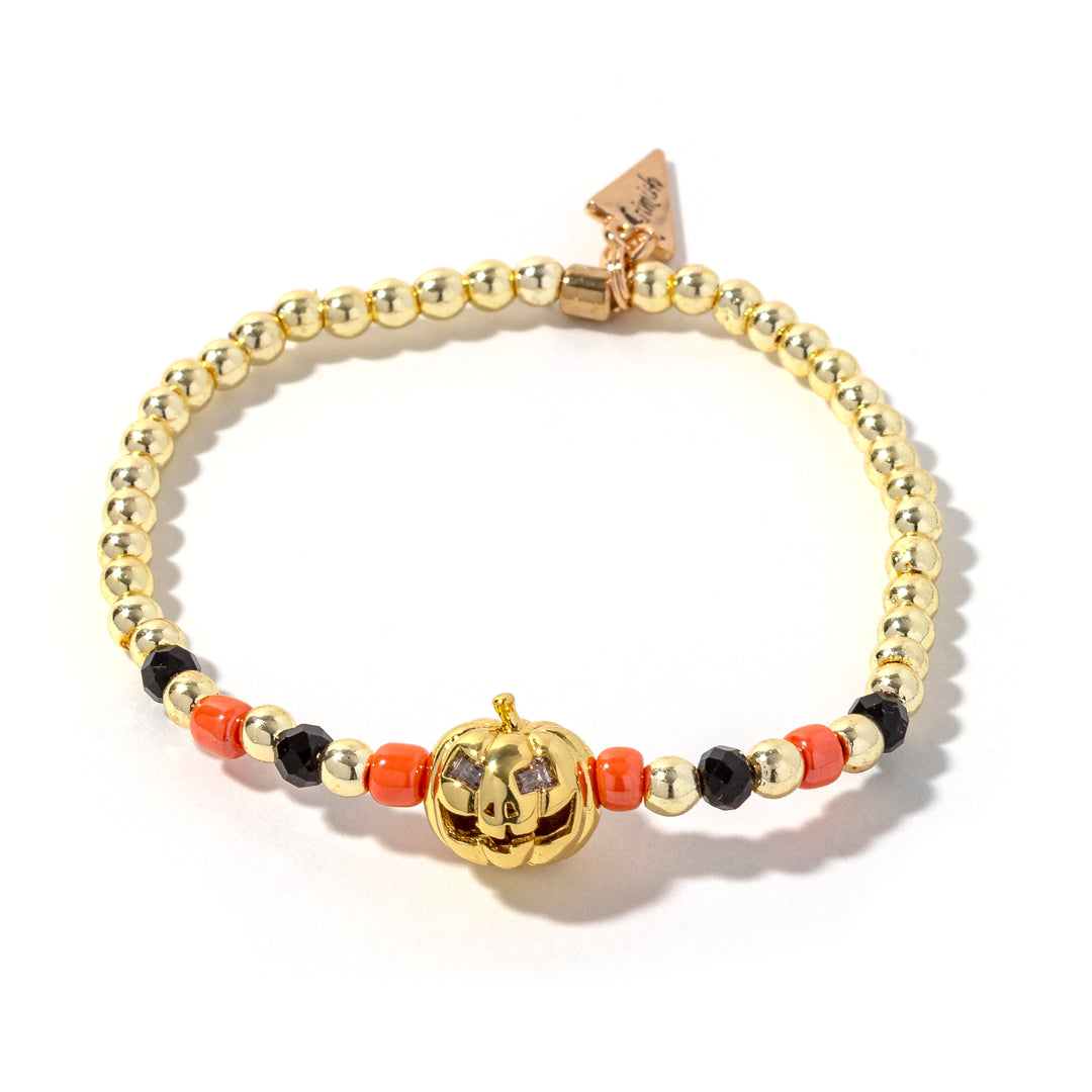 Jack Bracelet