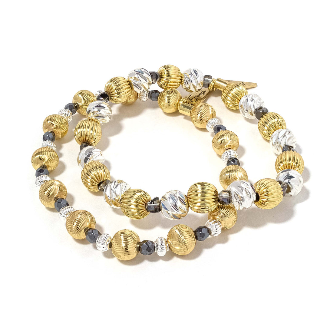 Jewel Set