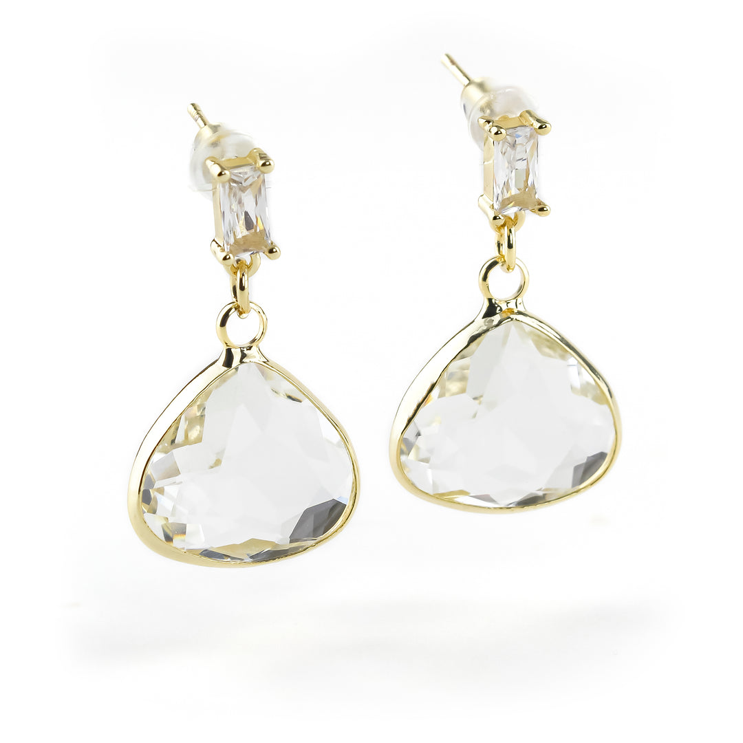Jill Earring