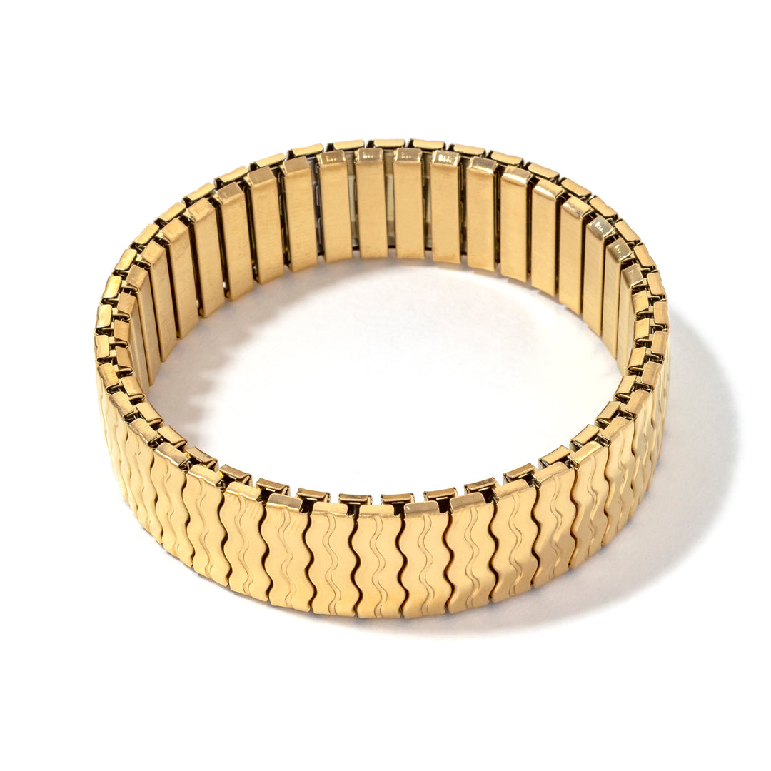 Kenneth Bracelet