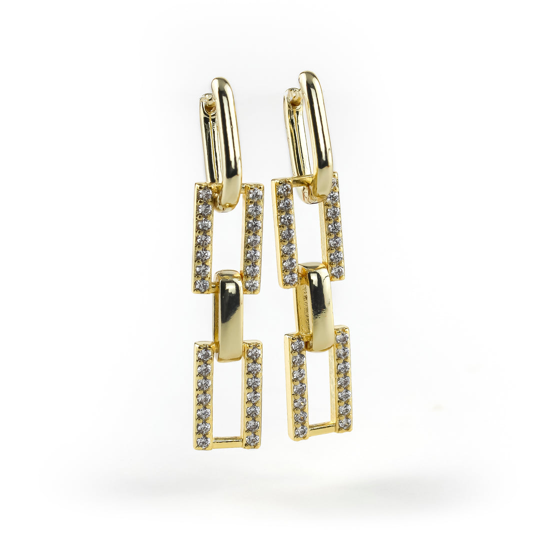 Kyle Earring
