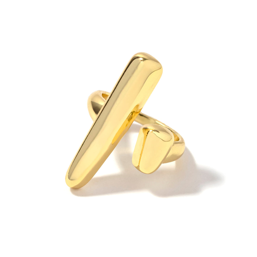 Lineout Ring