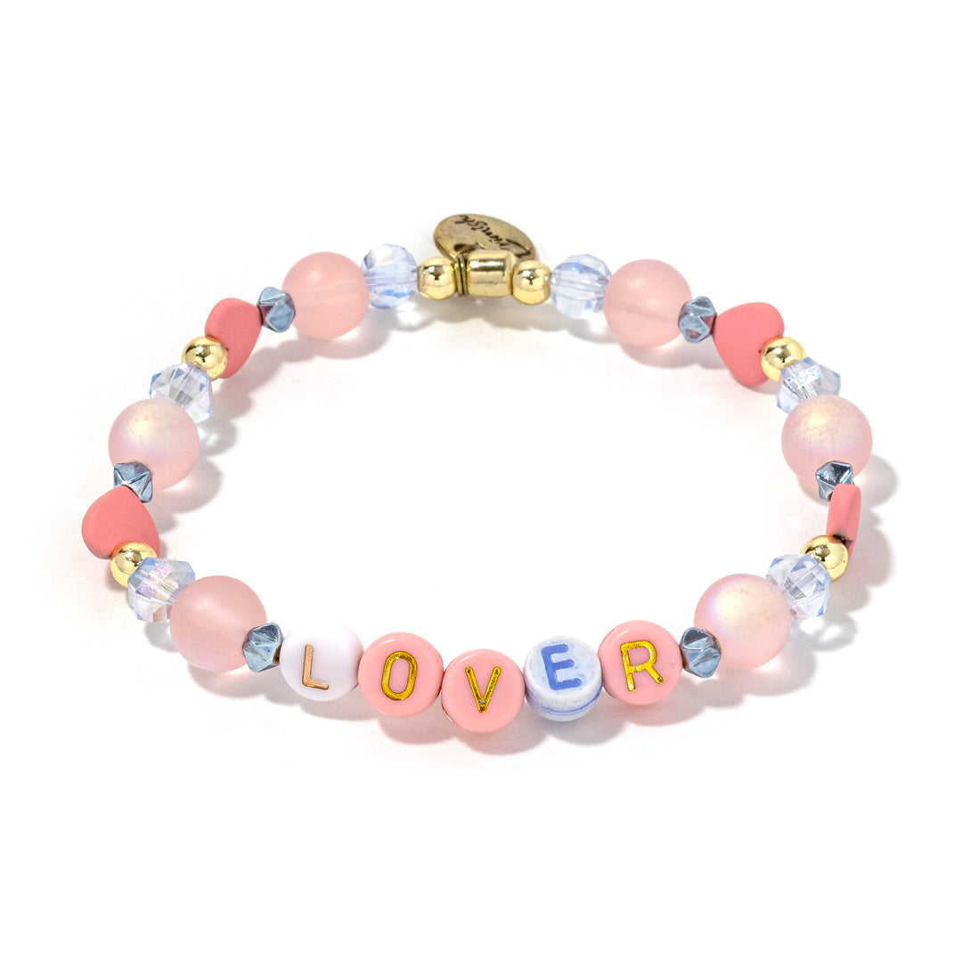Lover Custom Collectible
