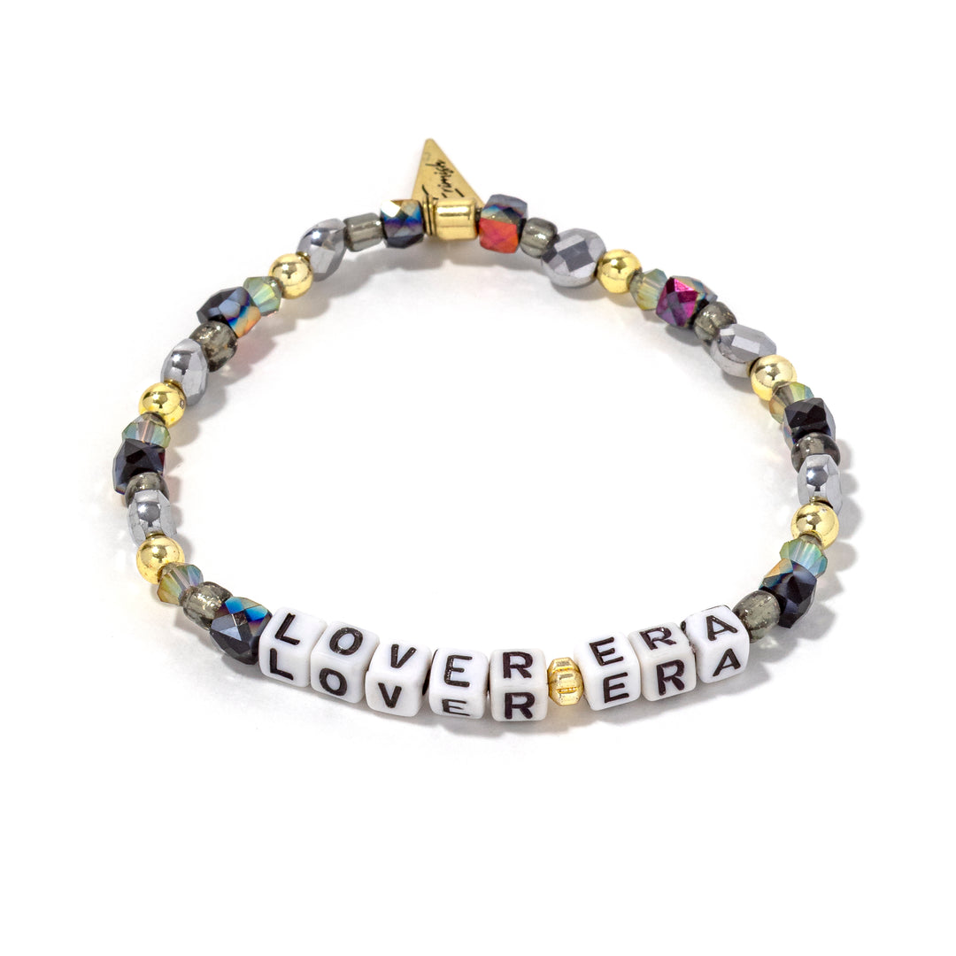 Lover Era Custom Collectible