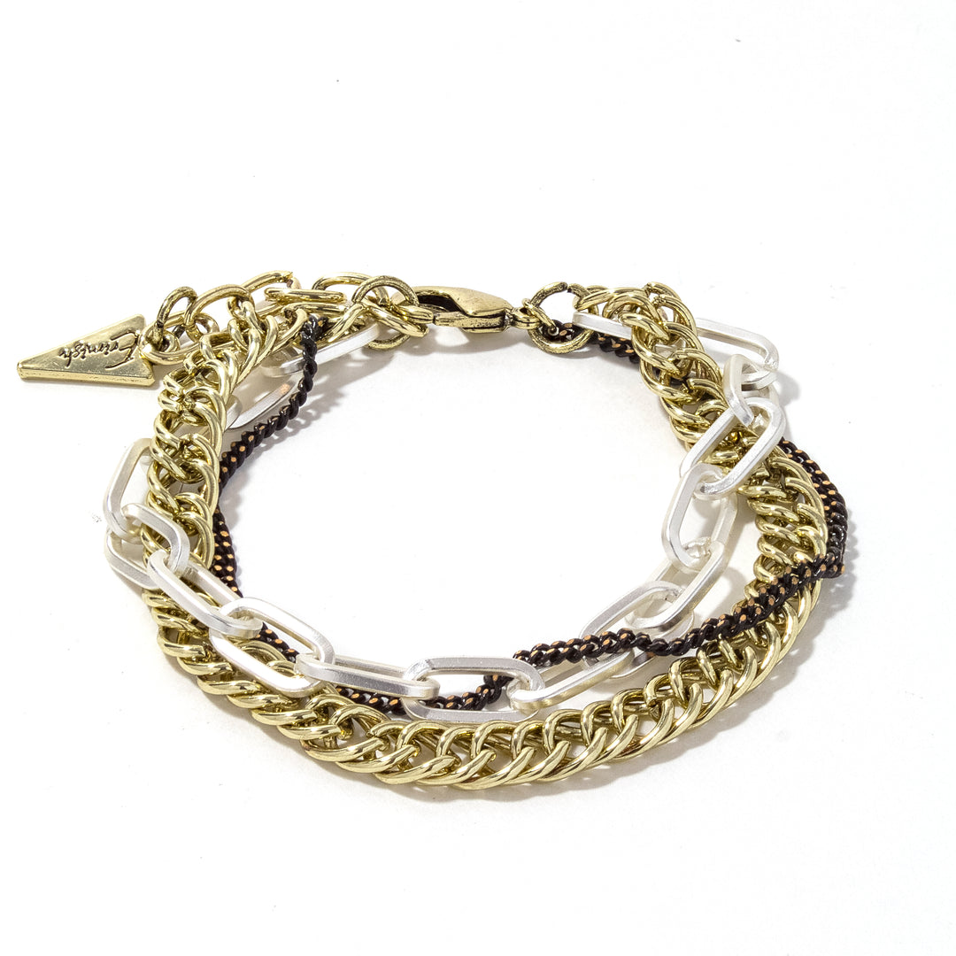 Mesa Chain