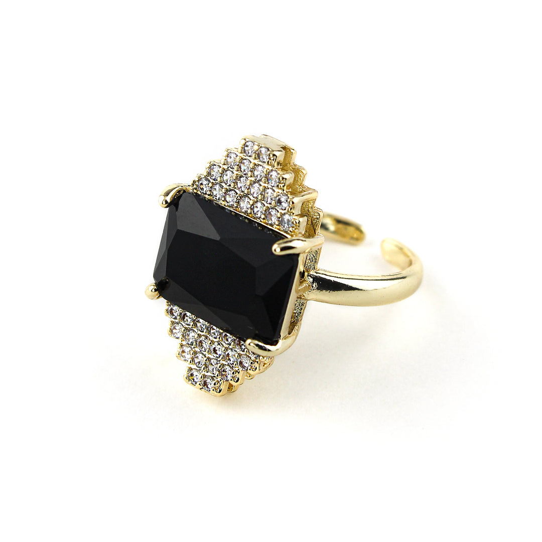 Ophelia Ring