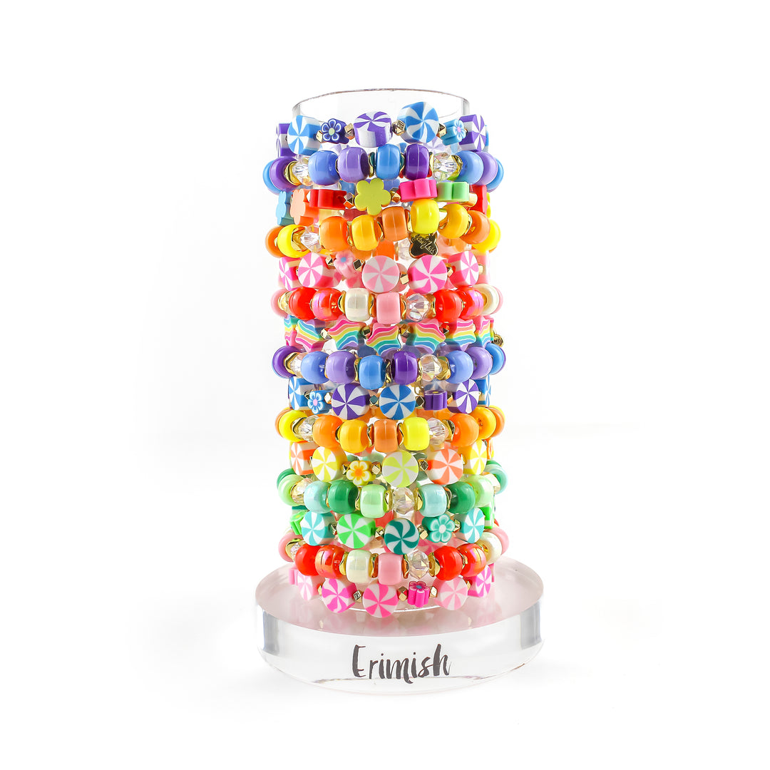 Peppy Stick (KIDS)
