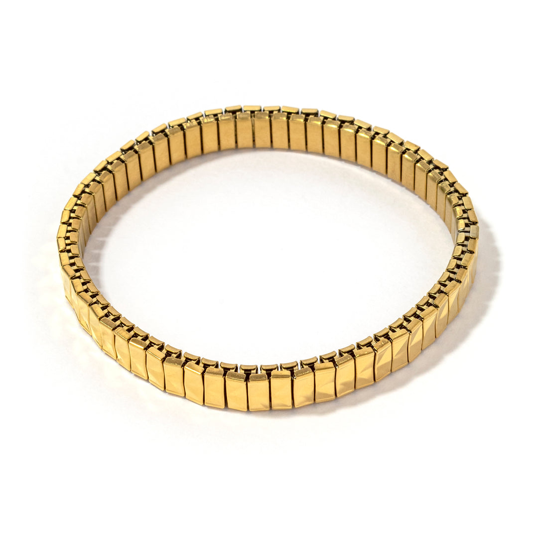 Prince Bracelet