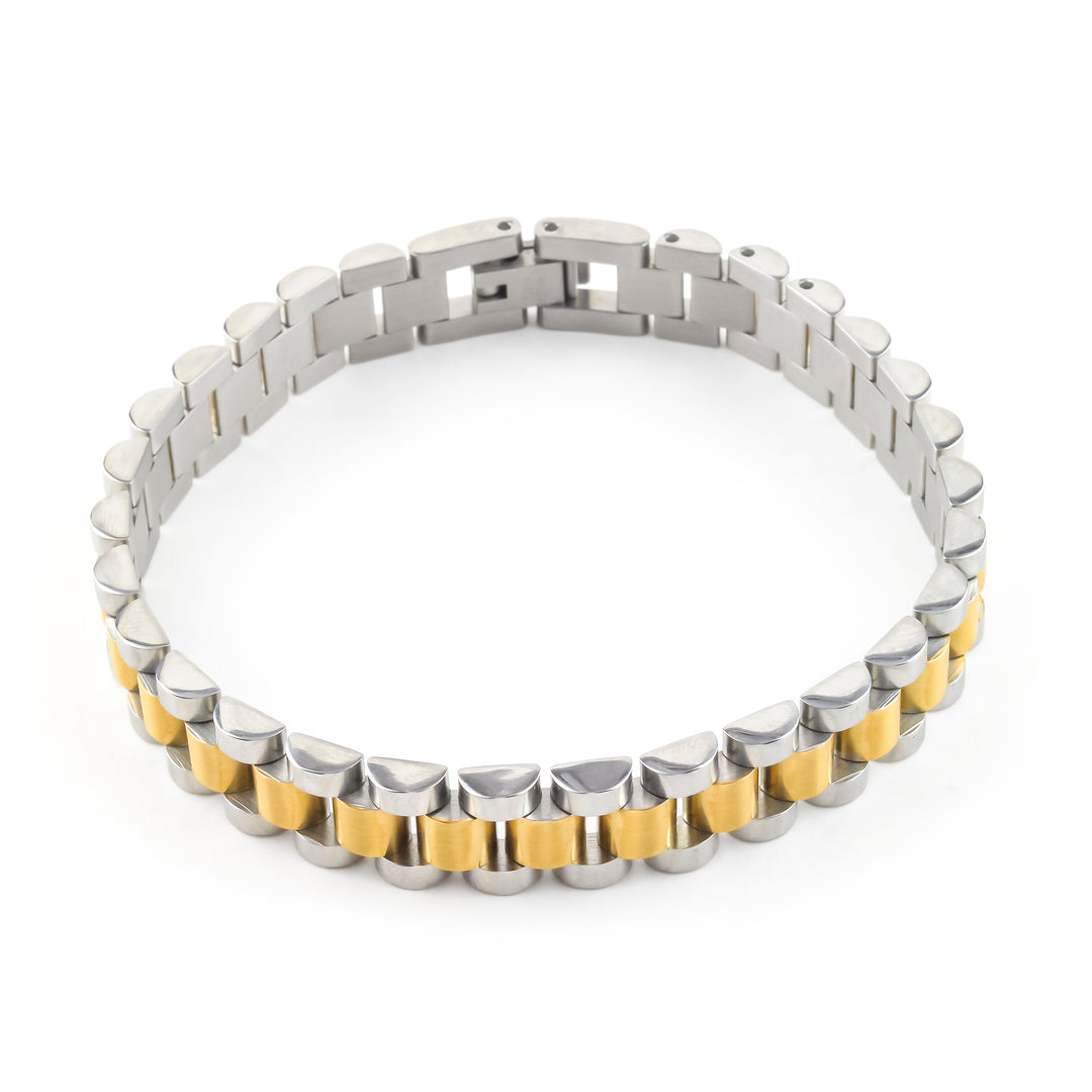 Quinn Bracelet Mixed