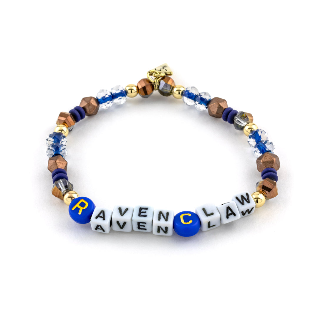Ravenclaw Bracelet