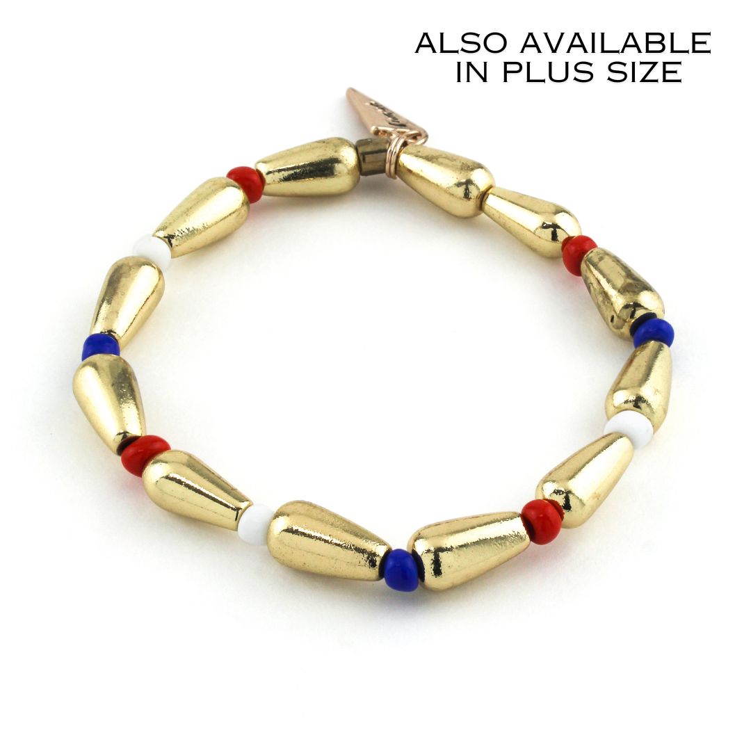 Sparkler Bracelet