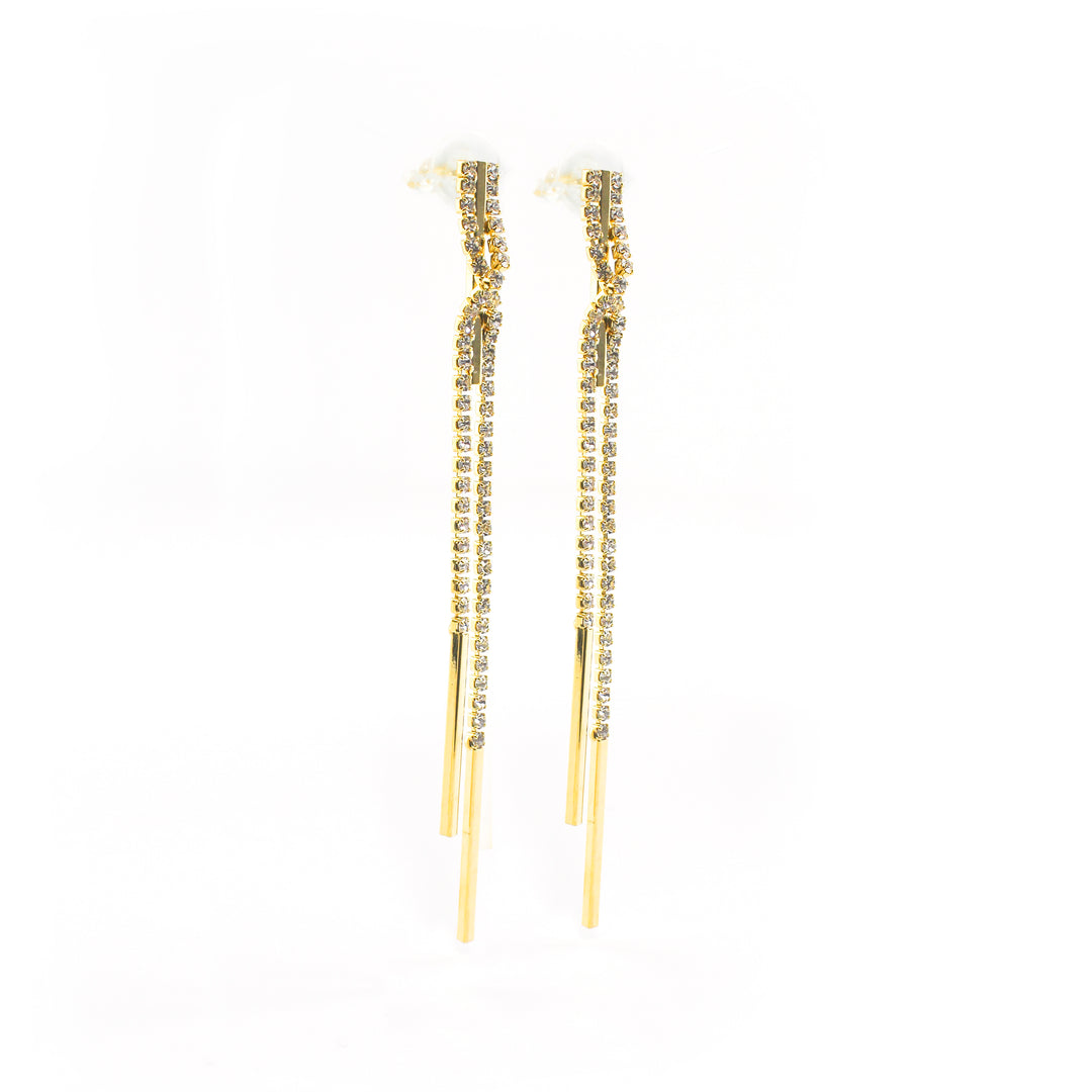 Starlight Earring