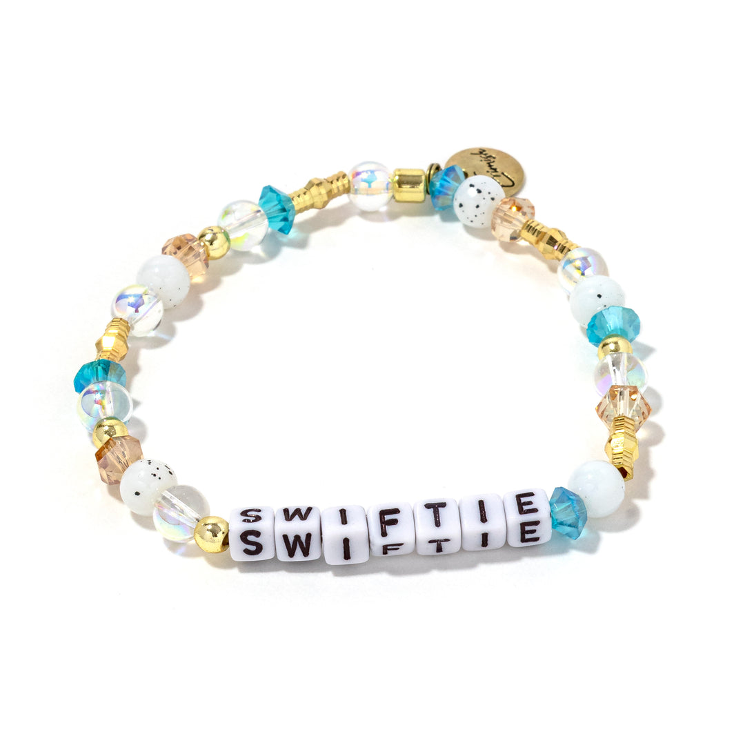Swiftie Custom Collectible