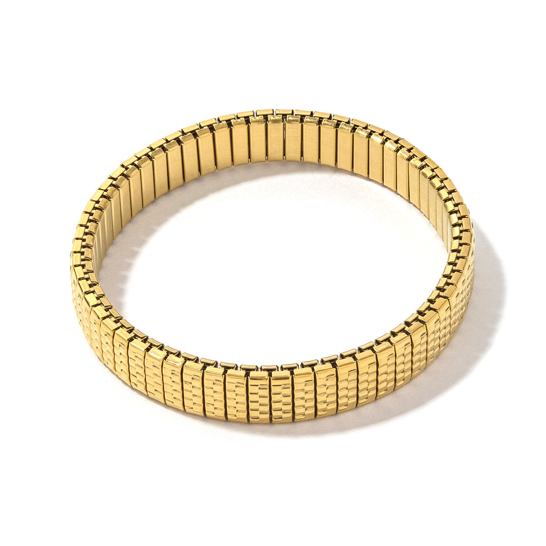 Taffy Bracelet