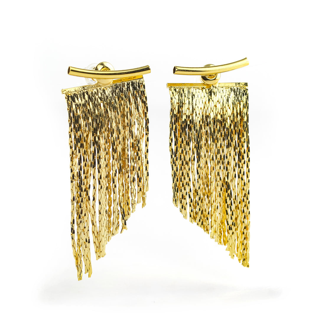 Tina Earring