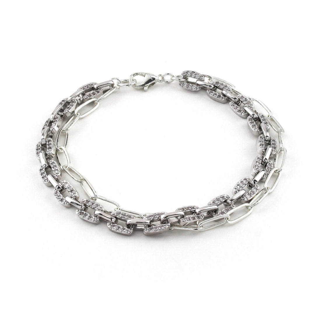 Unity Bracelet