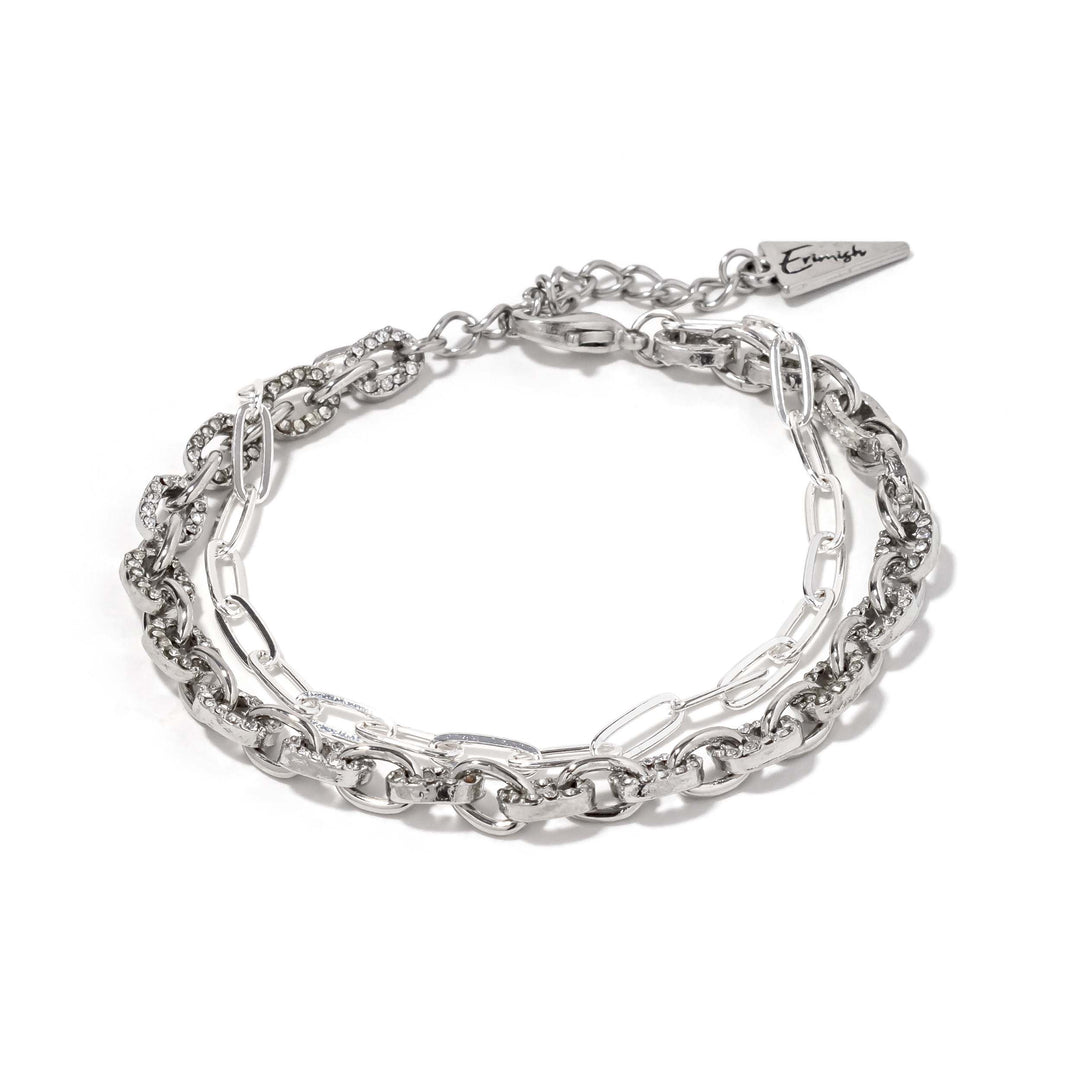 Unity Bracelet