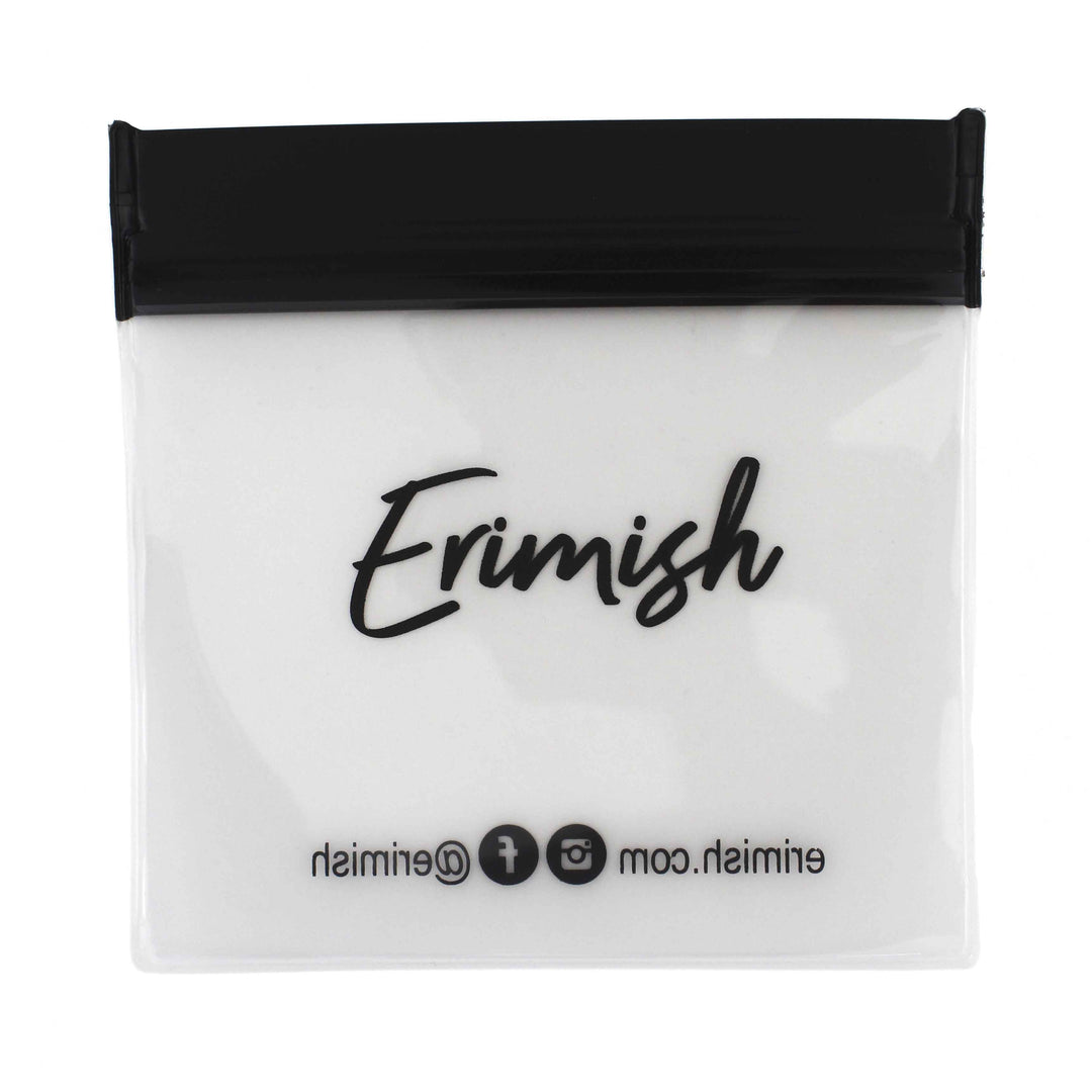 Erimish Pouch Large