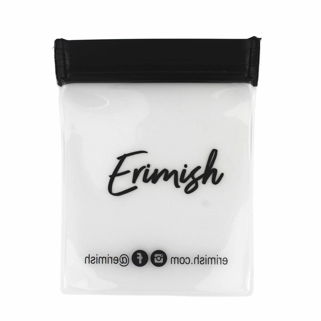 Erimish Pouch Small
