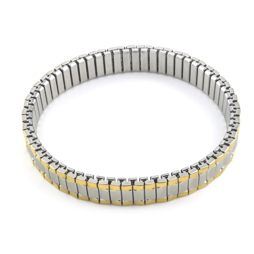 Carlita Bracelet