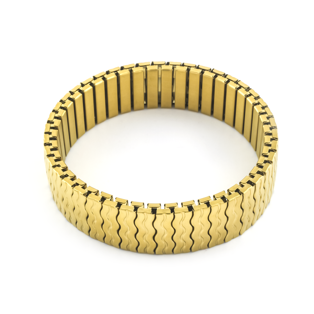 Kenneth Bracelet