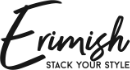 Erimish Wholesale logo