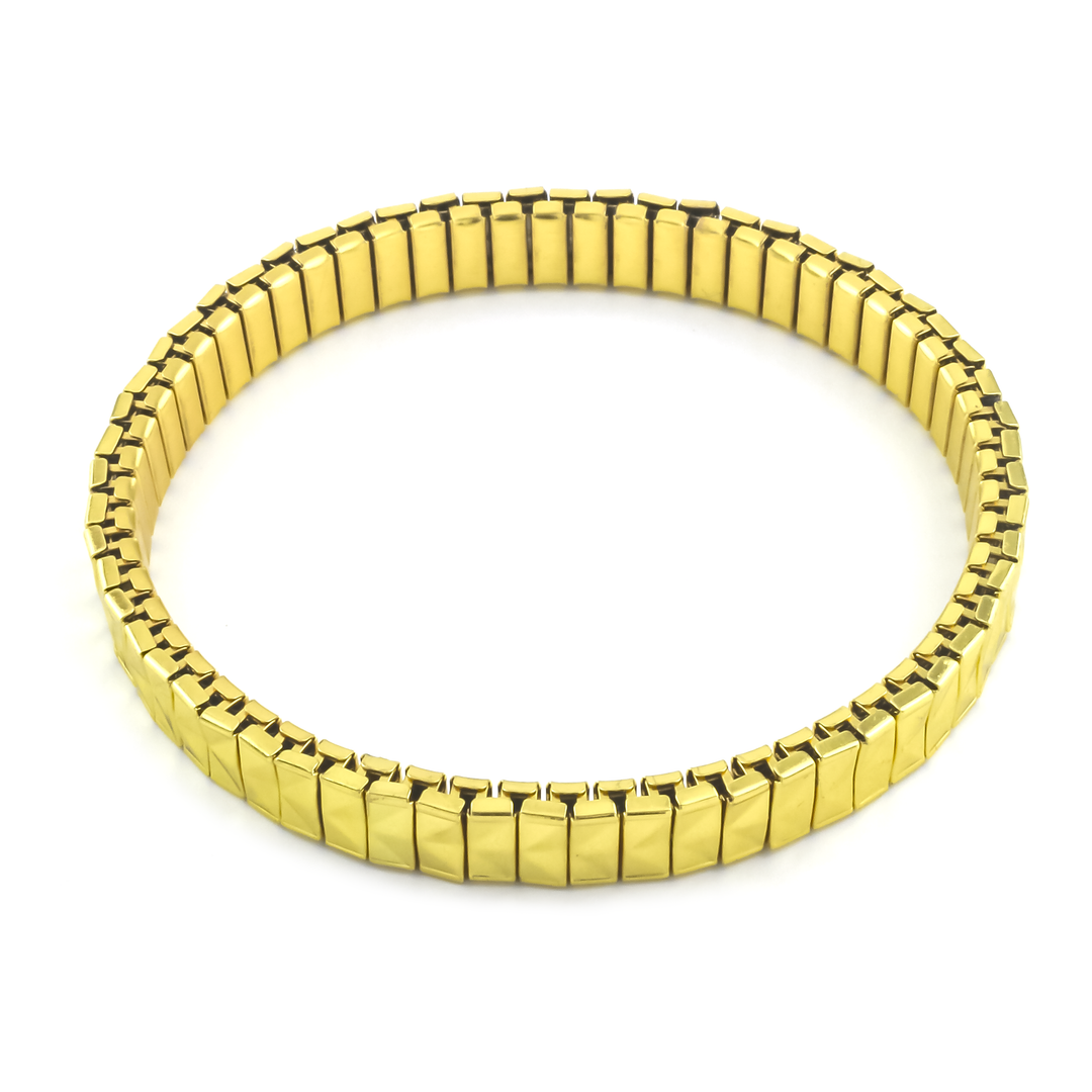 Prince Bracelet