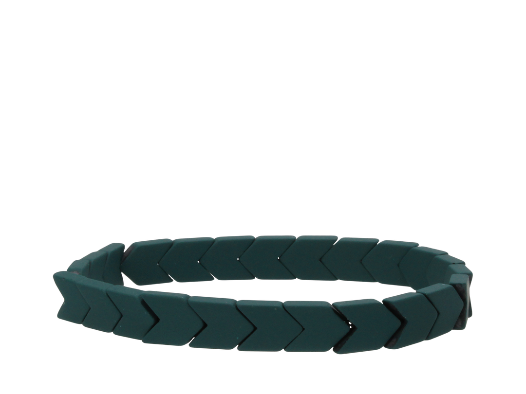 Arrow Pack-Green