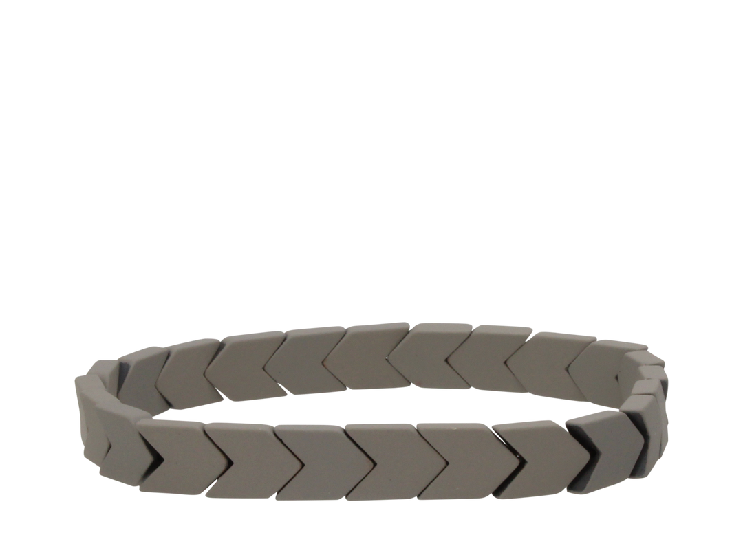 Arrow Pack-Gray