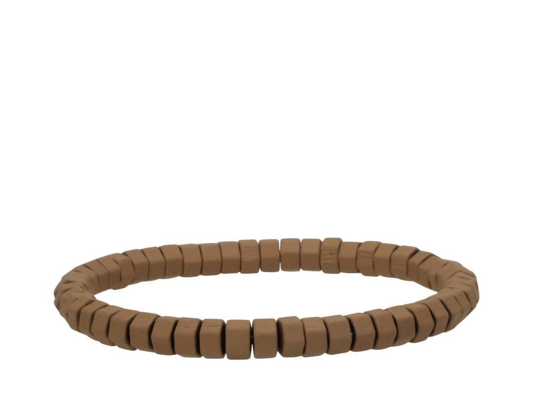 Baller Pack-Brown