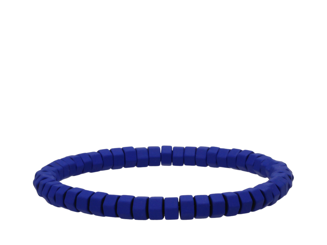 Baller Pack-Cobalt