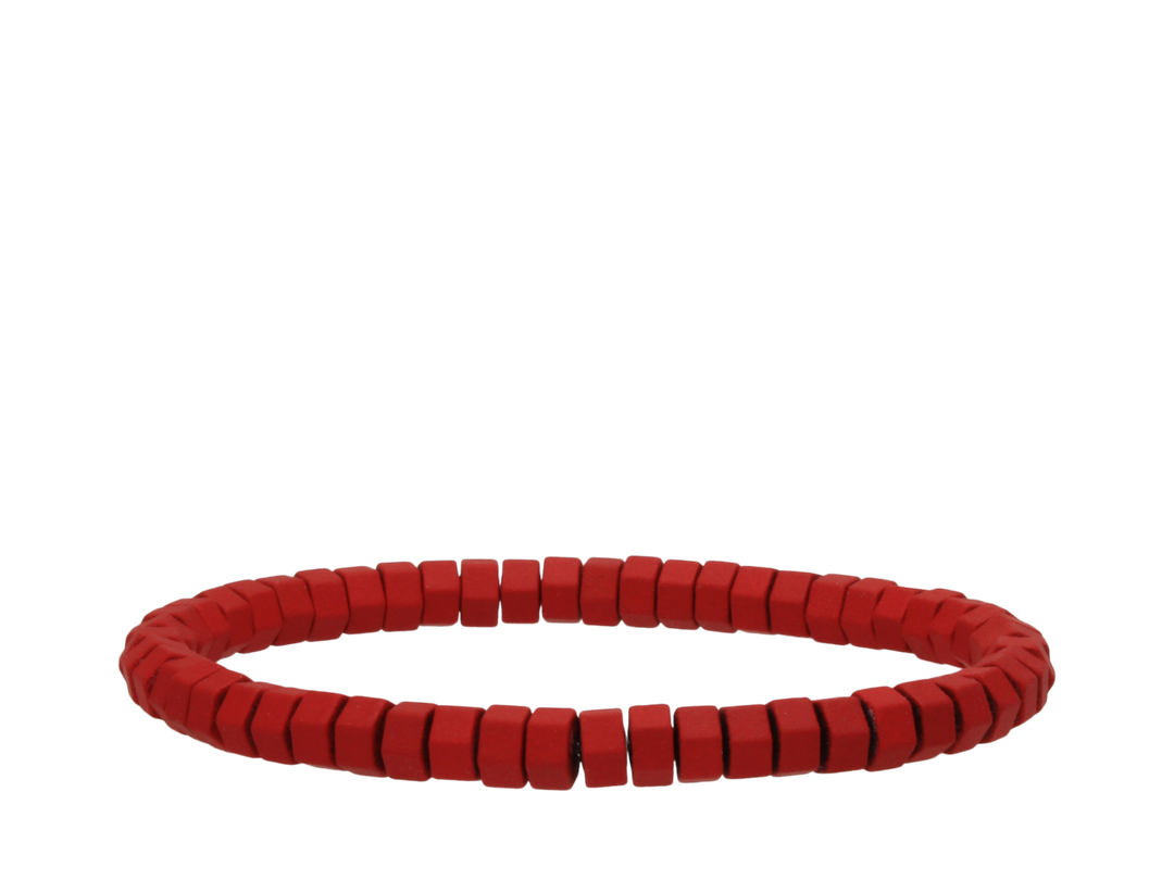 Baller Pack-Red